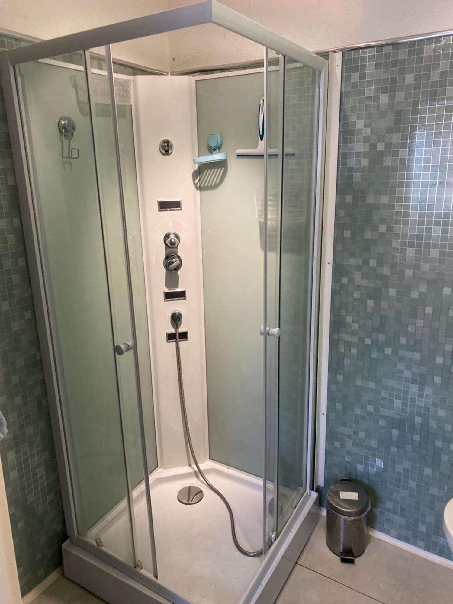 Ferienwohnung Naehe Bodensee. 梅肯博伊伦 外观 照片